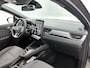 Renault Captur 1.8 E-Tech Full hybrid 160PK Techno | CAMERA | NAVI