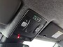 Renault Captur 1.8 E-Tech Full hybrid 160PK Techno | CAMERA | NAVI