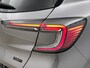 Renault Captur 1.8 E-Tech Full hybrid 160PK Techno | CAMERA | NAVI