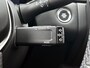 Renault Captur 1.8 E-Tech Full hybrid 160PK Techno | CAMERA | NAVI