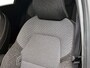 Renault Captur 1.8 E-Tech Full hybrid 160PK Techno | CAMERA | NAVI