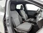 Renault Captur 1.8 E-Tech Full hybrid 160PK Techno | CAMERA | NAVI