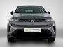 Renault Captur 1.8 E-Tech Full hybrid 160PK Techno | CAMERA | NAVI