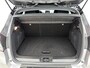 Renault Captur 1.8 E-Tech Full hybrid 160PK Techno | CAMERA | NAVI