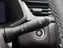 Renault Captur 1.8 E-Tech Full hybrid 160PK Techno | CAMERA | NAVI