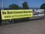 Renault Captur 1.8 E-Tech Full hybrid 160PK Techno | CAMERA | NAVI