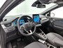 Renault Captur 1.8 E-Tech Full hybrid 160PK Techno | CAMERA | NAVI