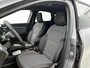 Renault Captur 1.8 E-Tech Full hybrid 160PK Techno | CAMERA | NAVI