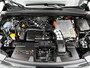 Renault Captur 1.8 E-Tech Full hybrid 160PK Techno | CAMERA | NAVI