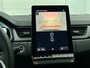 Renault Captur 1.8 E-Tech Full hybrid 160PK Techno | CAMERA | NAVI