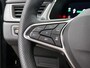 Renault Captur 1.8 E-Tech Full hybrid 160PK Techno | CAMERA | NAVI