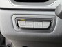 Renault Captur 1.8 E-Tech Full hybrid 160PK Techno | CAMERA | NAVI
