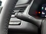 Renault Captur 1.8 E-Tech Full hybrid 160PK Techno | CAMERA | NAVI
