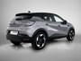 Renault Captur 1.8 E-Tech Full hybrid 160PK Techno | CAMERA | NAVI