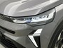 Renault Captur 1.8 E-Tech Full hybrid 160PK Techno | CAMERA | NAVI