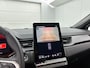 Renault Captur 1.8 E-Tech Full hybrid 160PK Techno | CAMERA | NAVI