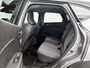 Renault Captur 1.8 E-Tech Full hybrid 160PK Techno | CAMERA | NAVI