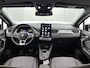 Renault Captur 1.8 E-Tech Full hybrid 160PK Techno | CAMERA | NAVI