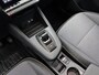 Renault Captur 1.8 E-Tech Full hybrid 160PK Techno | CAMERA | NAVI