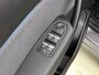 Renault Captur 1.8 E-Tech Full hybrid 160PK Techno | CAMERA | NAVI