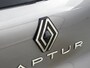 Renault Captur 1.8 E-Tech Full hybrid 160PK Techno | CAMERA | NAVI