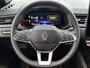 Renault Captur 1.8 E-Tech Full hybrid 160PK Techno | CAMERA | NAVI