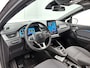 Renault Captur 1.8 E-Tech Full hybrid 160PK Techno | CAMERA | NAVI