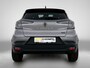 Renault Captur 1.8 E-Tech Full hybrid 160PK Techno | CAMERA | NAVI
