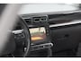 Citroën C3 PureTech 82 S&S Shine | Camera | Apple Carplay | Parkeersensoren | 16 Inch Velgen