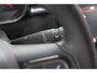 Citroën C3 PureTech 82 S&S Shine | Camera | Apple Carplay | Parkeersensoren | 16 Inch Velgen