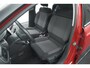 Citroën C3 PureTech 82 S&S Shine | Camera | Apple Carplay | Parkeersensoren | 16 Inch Velgen