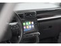 Citroën C3 PureTech 82 S&S Shine | Camera | Apple Carplay | Parkeersensoren | 16 Inch Velgen