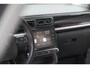 Citroën C3 PureTech 82 S&S Shine | Camera | Apple Carplay | Parkeersensoren | 16 Inch Velgen