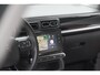 Citroën C3 PureTech 82 S&S Shine | Camera | Apple Carplay | Parkeersensoren | 16 Inch Velgen