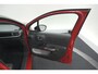 Citroën C3 PureTech 82 S&S Shine | Camera | Apple Carplay | Parkeersensoren | 16 Inch Velgen