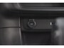 Citroën C3 PureTech 82 S&S Shine | Camera | Apple Carplay | Parkeersensoren | 16 Inch Velgen