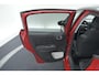 Citroën C3 PureTech 82 S&S Shine | Camera | Apple Carplay | Parkeersensoren | 16 Inch Velgen