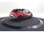 Citroën C3 PureTech 82 S&S Shine | Camera | Apple Carplay | Parkeersensoren | 16 Inch Velgen