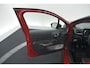 Citroën C3 PureTech 82 S&S Shine | Camera | Apple Carplay | Parkeersensoren | 16 Inch Velgen