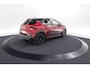 Citroën C3 PureTech 82 S&S Shine | Camera | Apple Carplay | Parkeersensoren | 16 Inch Velgen