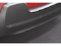 Citroën C3 PureTech 82 S&S Shine | Camera | Apple Carplay | Parkeersensoren | 16 Inch Velgen