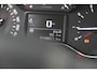 Citroën C3 PureTech 82 S&S Shine | Camera | Apple Carplay | Parkeersensoren | 16 Inch Velgen