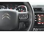Citroën C3 PureTech 82 S&S Shine | Camera | Apple Carplay | Parkeersensoren | 16 Inch Velgen