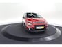 Citroën C3 PureTech 82 S&S Shine | Camera | Apple Carplay | Parkeersensoren | 16 Inch Velgen
