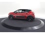 Citroën C3 PureTech 82 S&S Shine | Camera | Apple Carplay | Parkeersensoren | 16 Inch Velgen