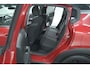 Citroën C3 PureTech 82 S&S Shine | Camera | Apple Carplay | Parkeersensoren | 16 Inch Velgen