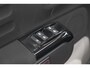 Citroën C3 PureTech 82 S&S Shine | Camera | Apple Carplay | Parkeersensoren | 16 Inch Velgen