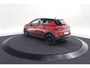 Citroën C3 PureTech 82 S&S Shine | Camera | Apple Carplay | Parkeersensoren | 16 Inch Velgen
