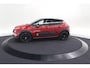 Citroën C3 PureTech 82 S&S Shine | Camera | Apple Carplay | Parkeersensoren | 16 Inch Velgen