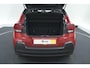 Citroën C3 PureTech 82 S&S Shine | Camera | Apple Carplay | Parkeersensoren | 16 Inch Velgen